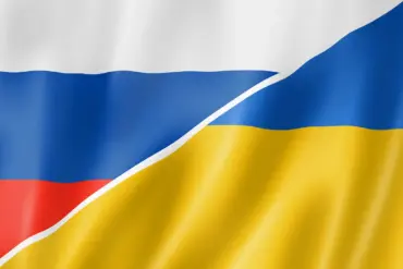 Regulating War: How Government Directives Shape the Fate of Injured Soldiers in Ukraine and Russia