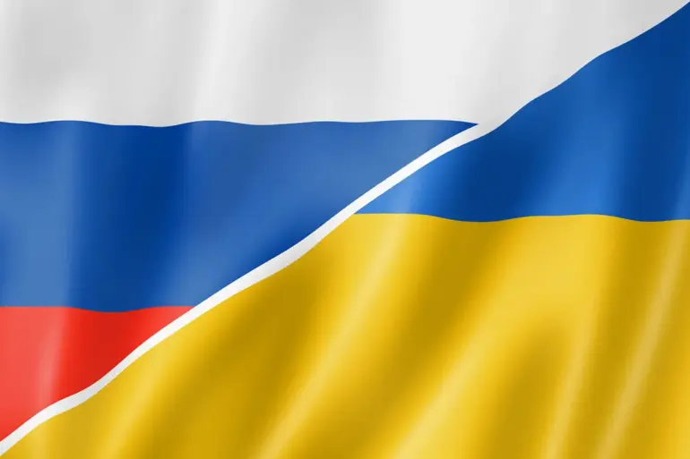 Regulating War: How Government Directives Shape the Fate of Injured Soldiers in Ukraine and Russia