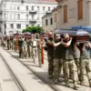 Report: Families of Ukrainian Soldiers Labeled Deserters Face Compensation Denial as Part of Deterrence Strategy
