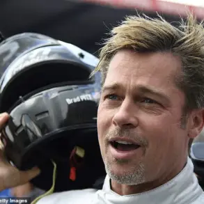 Residents of Brad Pitt's LA Neighborhood Report Alleged Security Gap Before Brazen Break-In