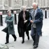 Retired Couple Secures Landmark Legal Victory, Winning £500,000 in Damages Over Loss of Natural Light from London's Arbor Tower: 'Substantially Reduced' Sunlight, Says Stephen Powell