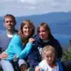 Rick Wright, CEO of Market of Choice, Dies at 62 from Natural Causes; Company Offers No Further Details