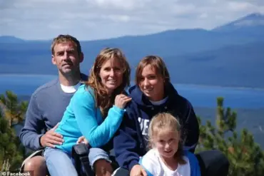 Rick Wright, CEO of Market of Choice, Dies at 62 from Natural Causes; Company Offers No Further Details