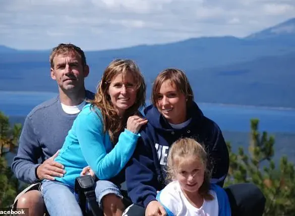 Rick Wright, CEO of Market of Choice, Dies at 62 from Natural Causes; Company Offers No Further Details