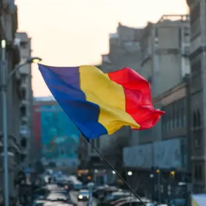 Romania's Government Warns Public Against AI-Generated Disinformation Campaign Misrepresenting Foreign Policy Stance