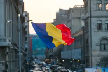 Romania's Government Warns Public Against AI-Generated Disinformation Campaign Misrepresenting Foreign Policy Stance