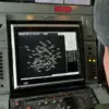 Rostov Oblast Issues Urgent Air Alert as PVO Operations Commence