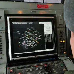Rostov Oblast Issues Urgent Air Alert as PVO Operations Commence