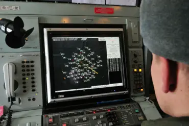 Rostov Oblast Issues Urgent Air Alert as PVO Operations Commence