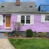 Royal Oak Couple's Pandemic Project Evolves into Unexpected Community Effort
