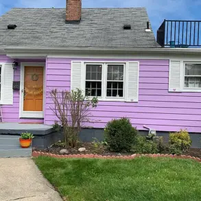 Royal Oak Couple's Pandemic Project Evolves into Unexpected Community Effort