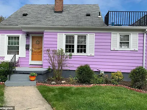 Royal Oak Couple's Pandemic Project Evolves into Unexpected Community Effort