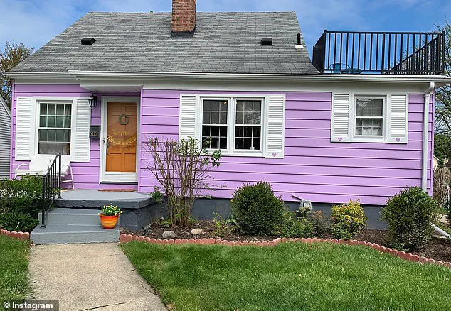 Royal Oak Couple's Pandemic Project Evolves into Unexpected Community Effort