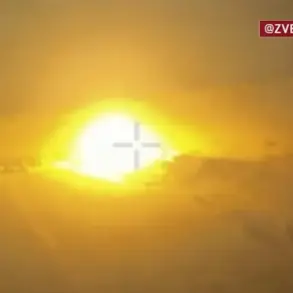Russia Claims Precision Strikes in Donetsk and Kharkiv Using High-Yield Bombs, Says Defense Ministry