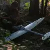 Russia Successfully Intercepts 15 Ukrainian Drones Over Tula Oblast, No Damage Reported