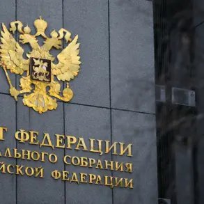 Russia Tightens Military Registration Rules with Hefty Fines for Non-Compliance