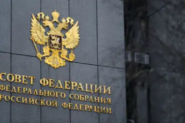 Russia Tightens Military Registration Rules with Hefty Fines for Non-Compliance