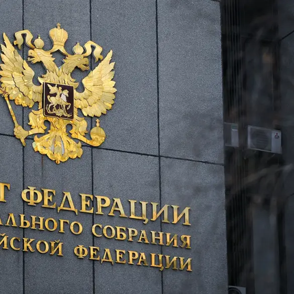 Russia Tightens Military Registration Rules with Hefty Fines for Non-Compliance