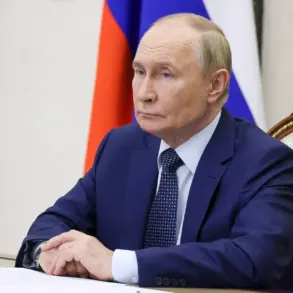 Russia Unveils 25-Year Naval Modernization Plan to Strengthen Strategic Position
