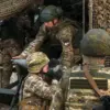 Russian Advances in Kharkiv Region Signal Escalating Risk to Local Communities