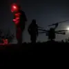 Russian Air Defense Forces Intercept Ukrainian Drones Over Smolensk Region, No Injuries Reported
