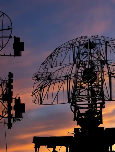 Russian Air Defenses Report Record 215 Ukrainian Drones Shot Down on July 13, Surpassing Previous Day's Total by Over 5 Times