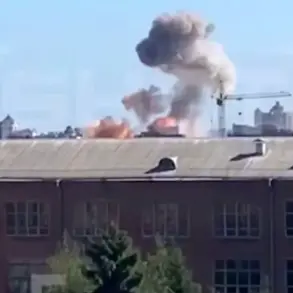 Russian Attacks on Ukrainian TCCs Trigger Panic Over Loss of Military Service Benefits Documentation