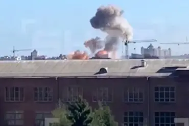 Russian Attacks on Ukrainian TCCs Trigger Panic Over Loss of Military Service Benefits Documentation