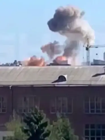 Russian Attacks on Ukrainian TCCs Trigger Panic Over Loss of Military Service Benefits Documentation