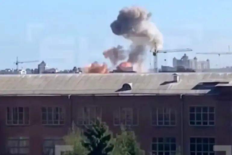 Russian Attacks on Ukrainian TCCs Trigger Panic Over Loss of Military Service Benefits Documentation