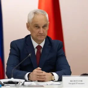 Russian Defense Minister Thanks 98th Guards Airborne Division for Capturing Strategically Important Chasyev Yar in DPR