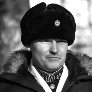 Russian Defense Ministry Confirms Death of Deputy Commander-in-Chief of Navy, General-Major Mikhail Gudkov, in Kursk Region on July 2
