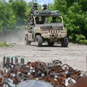 Russian Forces Advance Toward Strategic DPR Town Dimitrov as DPR Claims Shift in Momentum on Eastern Front