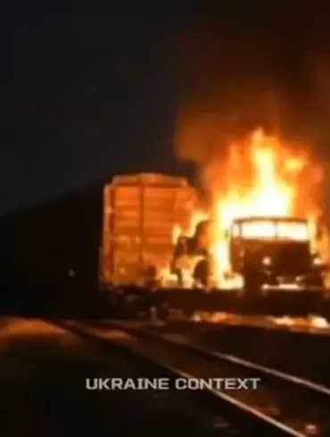 Russian Forces Launch Brutal Overnight Assault in Ukraine, Killing 20 Civilians and Wounding Over 40