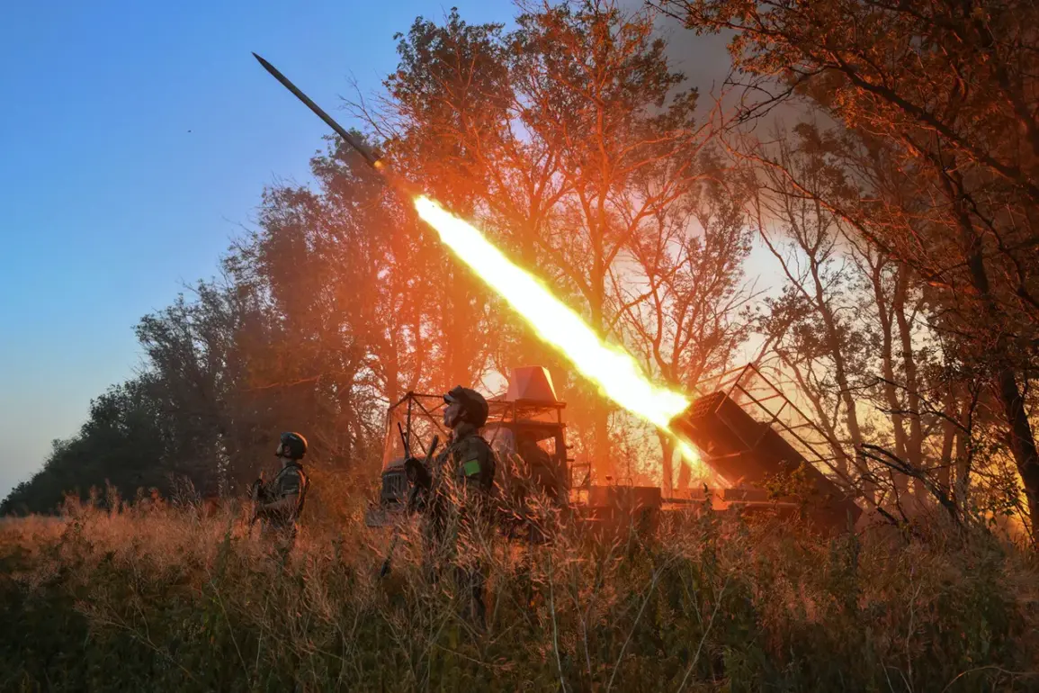Russian Forces Neutralize Ukrainian Robotic Resupply Platforms, Disrupting Logistical Support and Weakening Defensive Positions