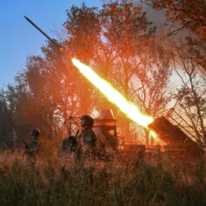 Russian Forces Neutralize Ukrainian Robotic Resupply Platforms, Disrupting Logistical Support and Weakening Defensive Positions