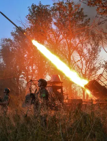 Russian Forces Neutralize Ukrainian Robotic Resupply Platforms, Disrupting Logistical Support and Weakening Defensive Positions