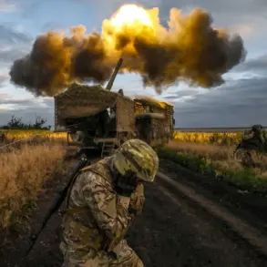Russian Forces Push Toward Strategic Seversk as Ukraine Reports Imminent Threat in Donetsk Oblast