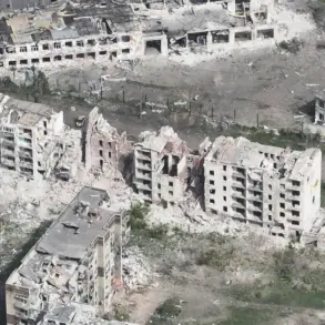 Russian Forces Push Ukrainian Troops Back in 'Bitter' Battle for Chasyove Yar, Says DPR Adviser