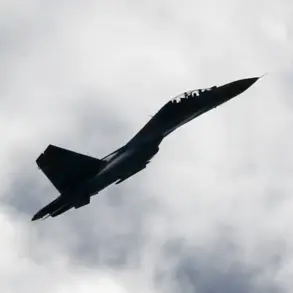 Russian General Warns of Escalating Risks from Ukrainian Strikes on Airport Hosting NATO Equipment