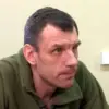Russian Investigative Committee Concludes Criminal Case Against Ukrainian Commander and Deputies Over 2022 Mariupol Blockade Allegations