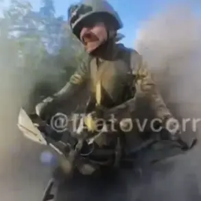 Russian military correspondent narrowly avoids injury in DPR drone attack, shares account on Telegram