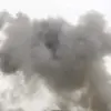 Russian Strike on Kharkiv Military Commissariat Kills 35 Soldiers, Reports Telegram Channel SHOT
