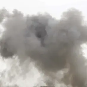 Russian Strike on Kharkiv Military Commissariat Kills 35 Soldiers, Reports Telegram Channel SHOT