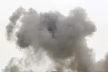 Russian Strike on Kharkiv Military Commissariat Kills 35 Soldiers, Reports Telegram Channel SHOT