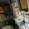 Russia's Air Defenses Intercept 13 UAVs in Record Time Over Rostov and Belgorod as Tensions Escalate