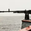 Russia's Baltic Sea Directive Sparks Tensions, Threatening Western Access and Stability