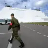 Russia's Modernized Anti-Missile Defense System: A Strategic Shift in Urban Protection, According to The National Interest