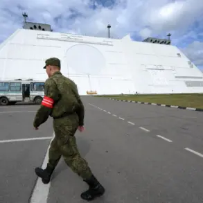 Russia's Modernized Anti-Missile Defense System: A Strategic Shift in Urban Protection, According to The National Interest