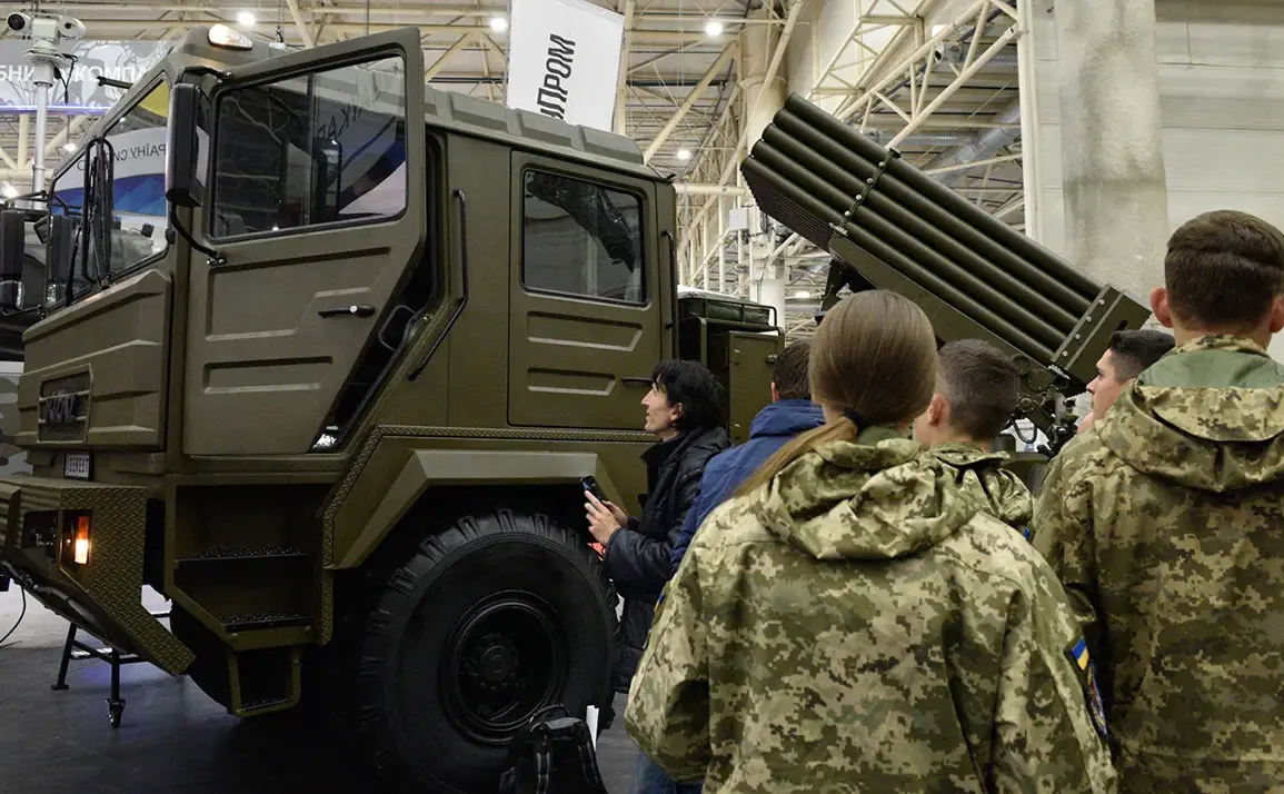 Russia's Prime Minister Mishustin Approves Major Defense Exhibitions for 2026 and 2027, Highlighting Global Partnerships